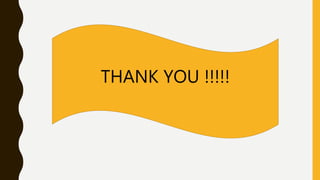 THANK YOU !!!!!
 