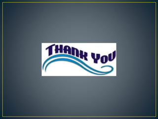 Basics of c++ Programming Language