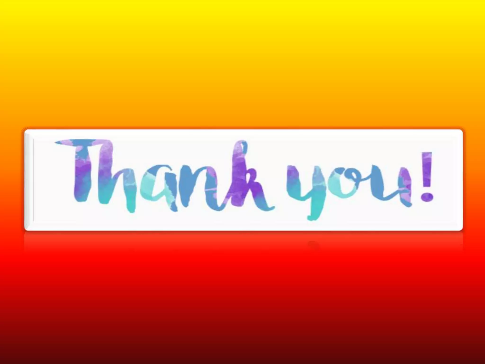 Principles of Management 