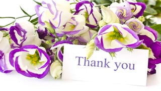 Drinking Water and POllution source