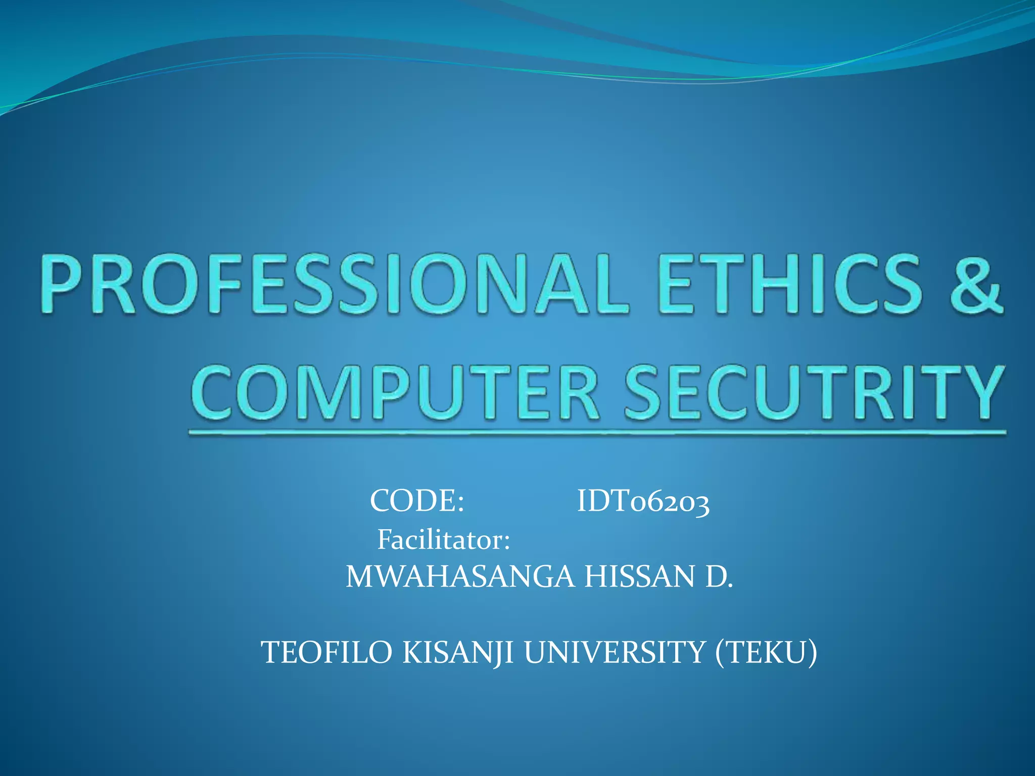 Presentation1 | PPT