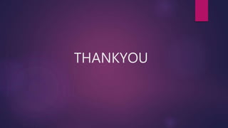 THANKYOU