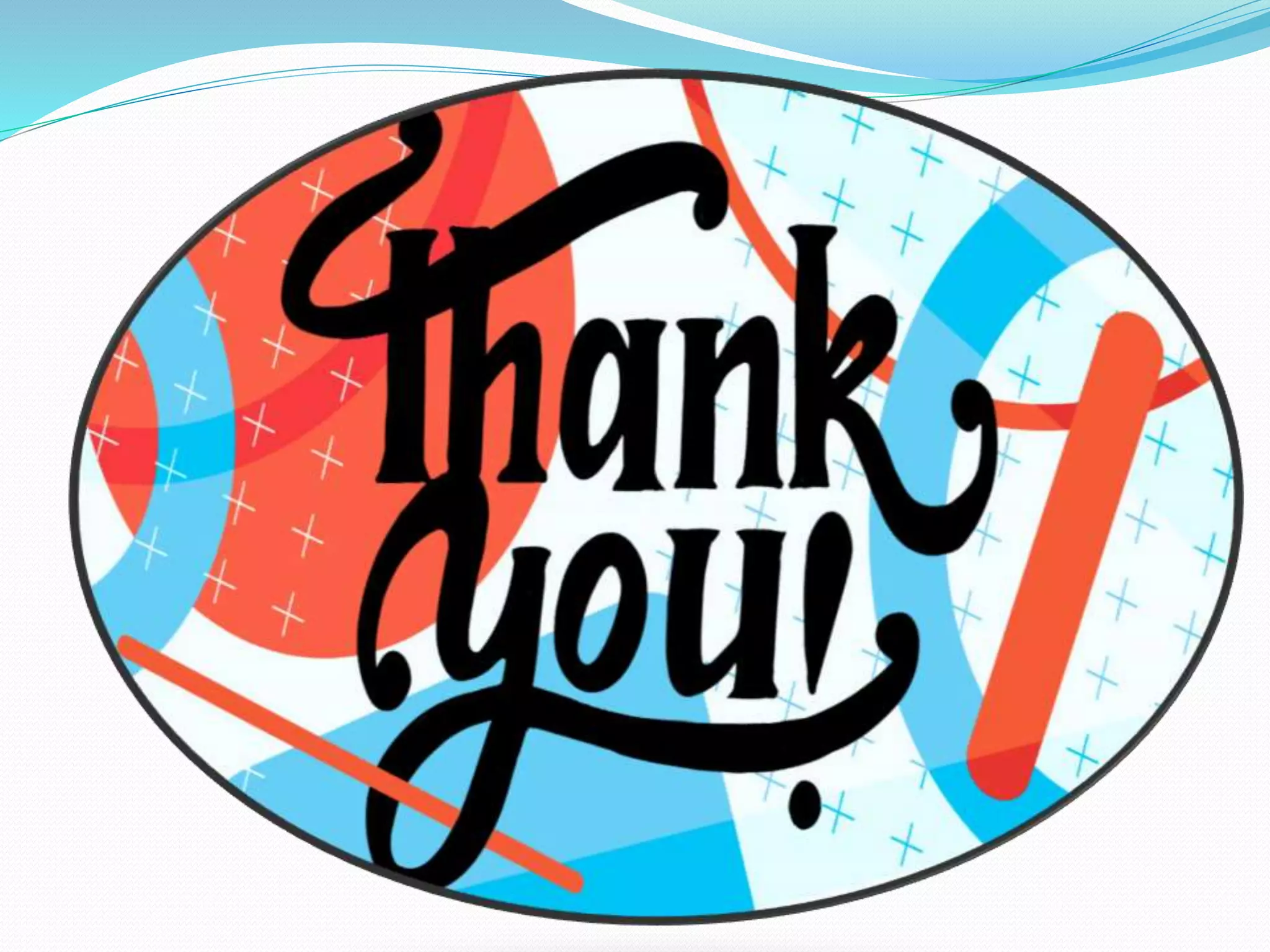 access modifer in c sharp