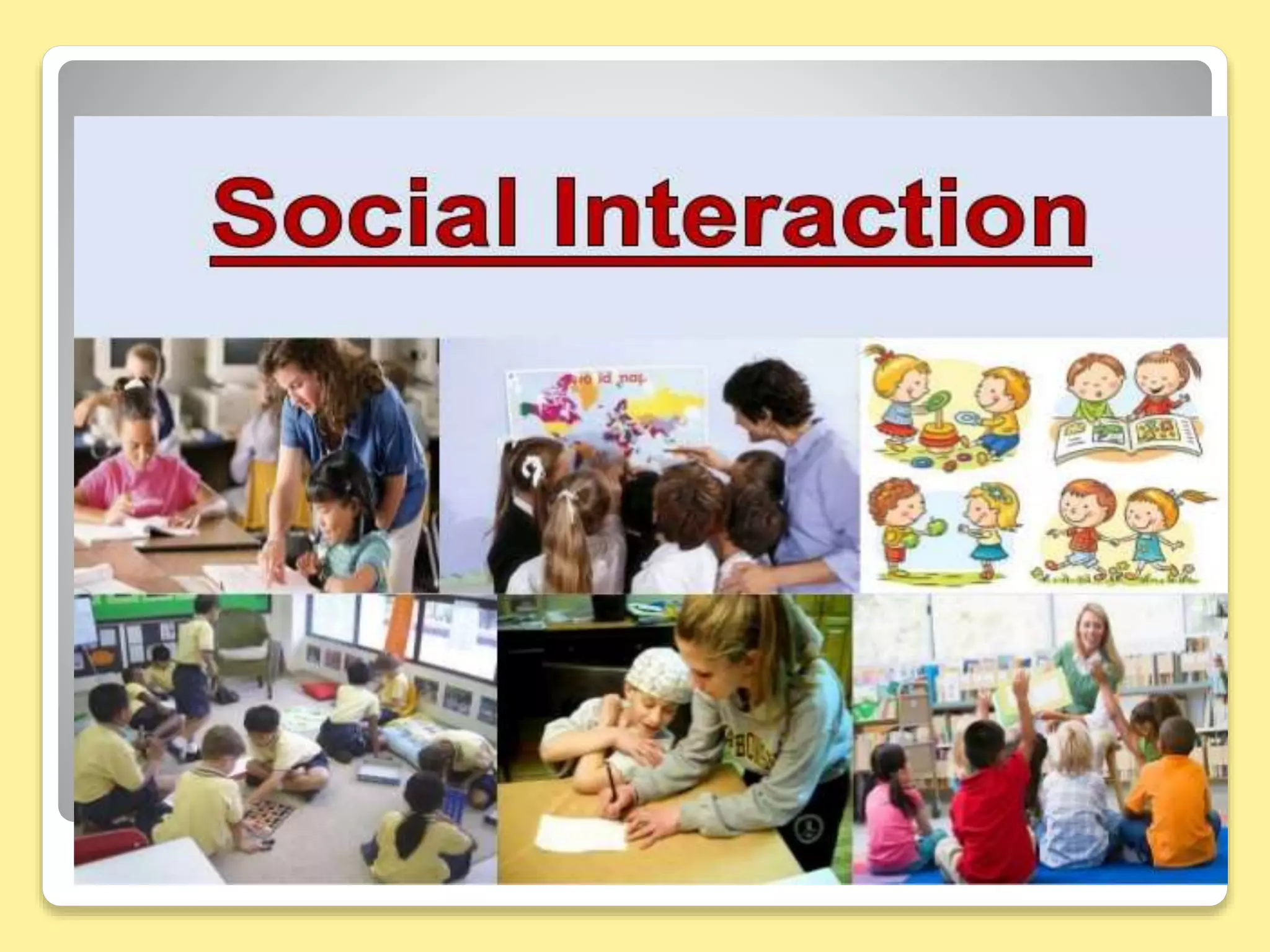 CONSTRUCTIVIST APPROACH IN LEARNING (VYGOTSKY) | PPT