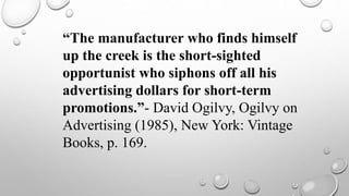 Sales Promotion | meaning| Promotion | types of Promotions | promotion