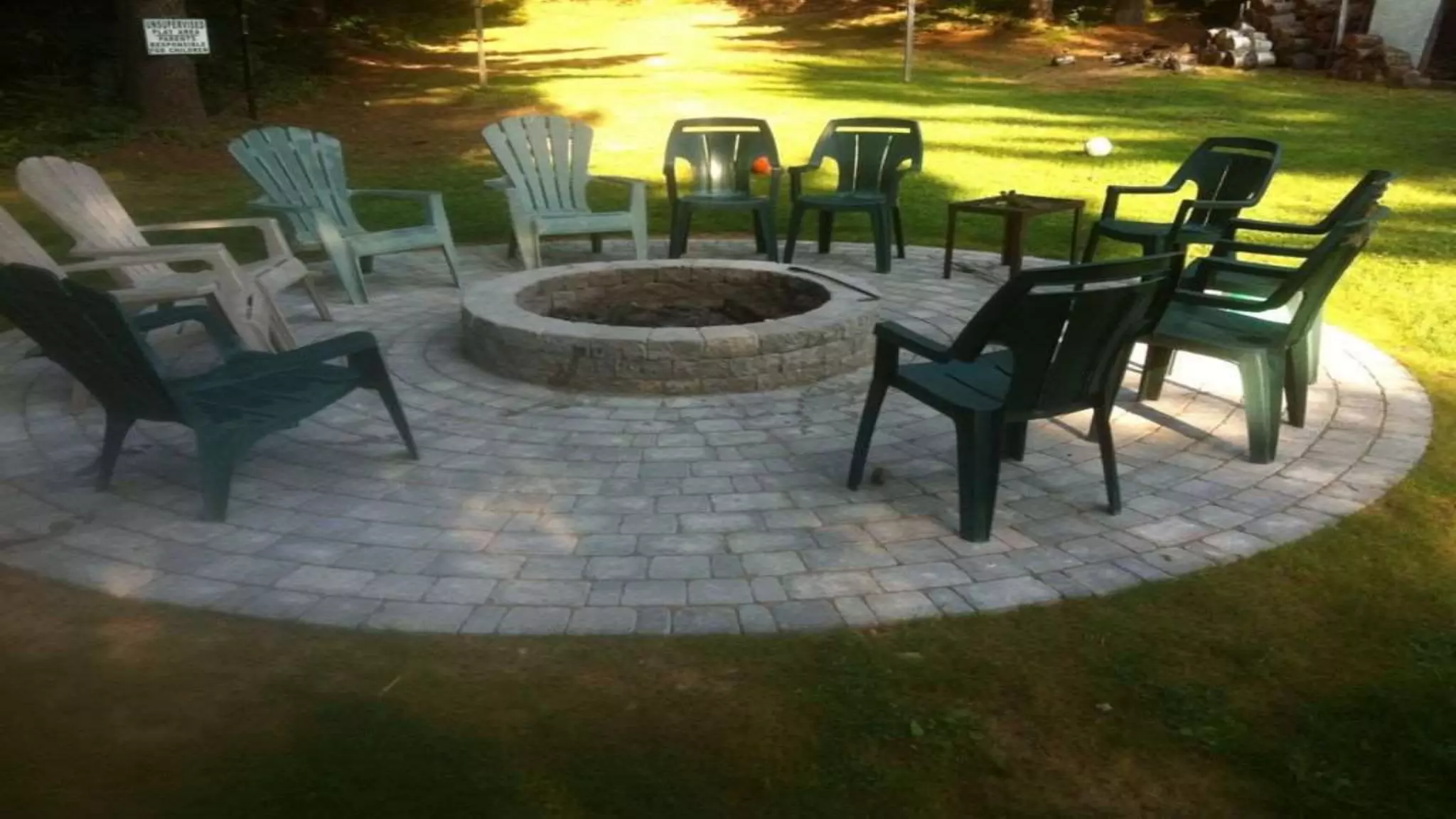 Rent a cottage in ontario