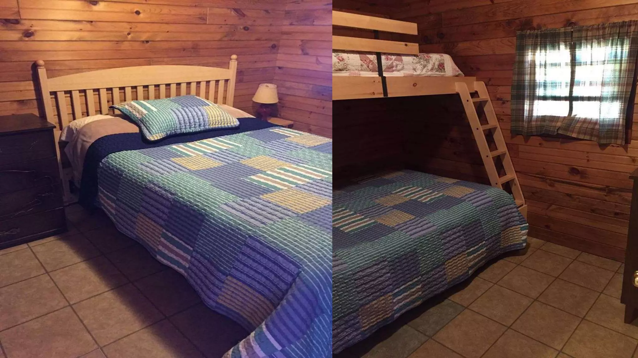 Rent a cottage in ontario