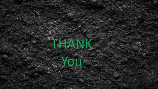 THANK
You
 