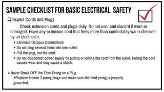 






 