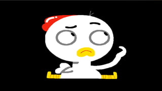 investigation and diagnostic assessment