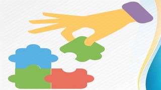 investigation and diagnostic assessment