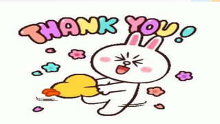 investigation and diagnostic assessment