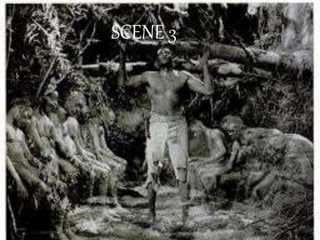 SCENE 3
SCENE 3
 