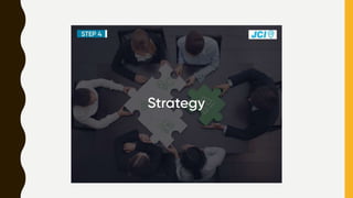 Let's talk | PPTX