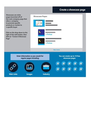 7 Easy Ways to Improve Your LinkedIn Profile | PDF