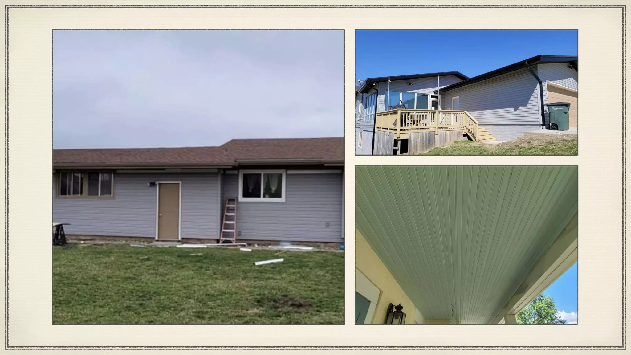 Stunning Safety First Renovation Tips image