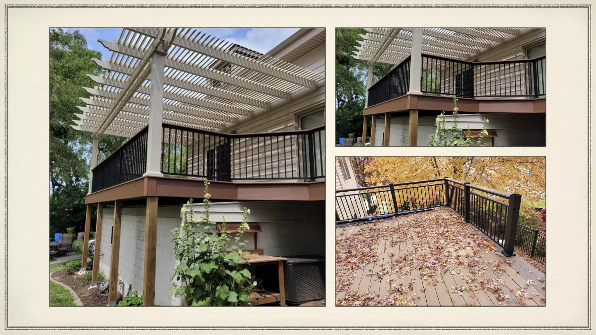 Picture of Safety First Remodeling | PPTX