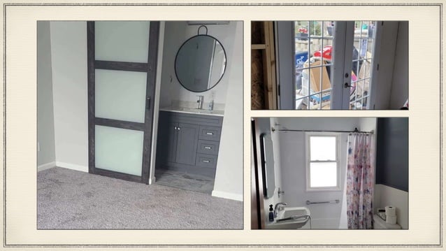 Photo inspiration: Visual Reference: Safety First Remodeling