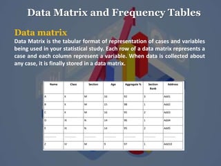 Artificial Intelligence - Data Analysis, Creative & Critical Thinking ...