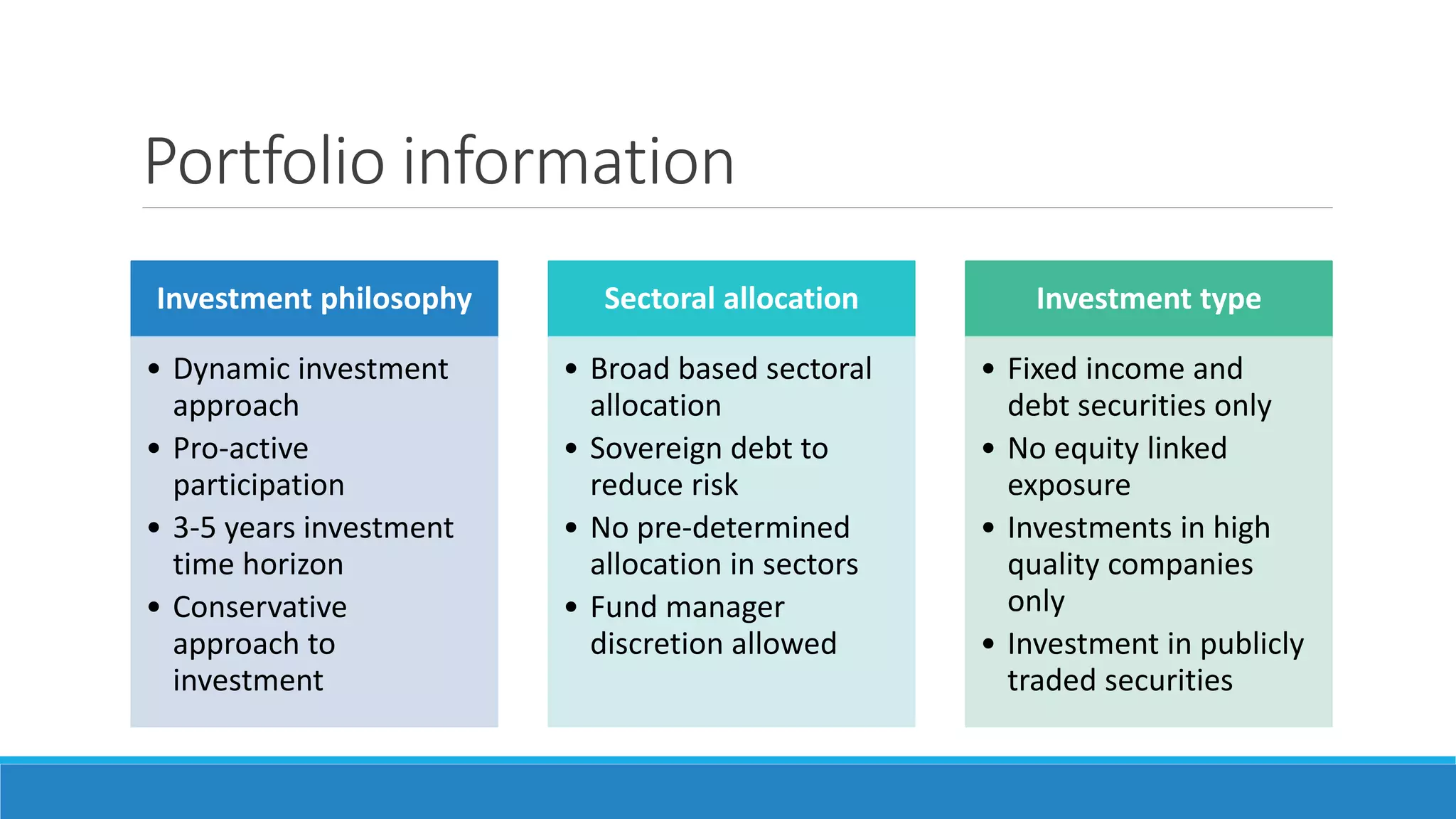 Presentation+1.pptx