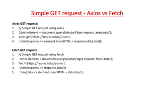 Presentation1.pptx