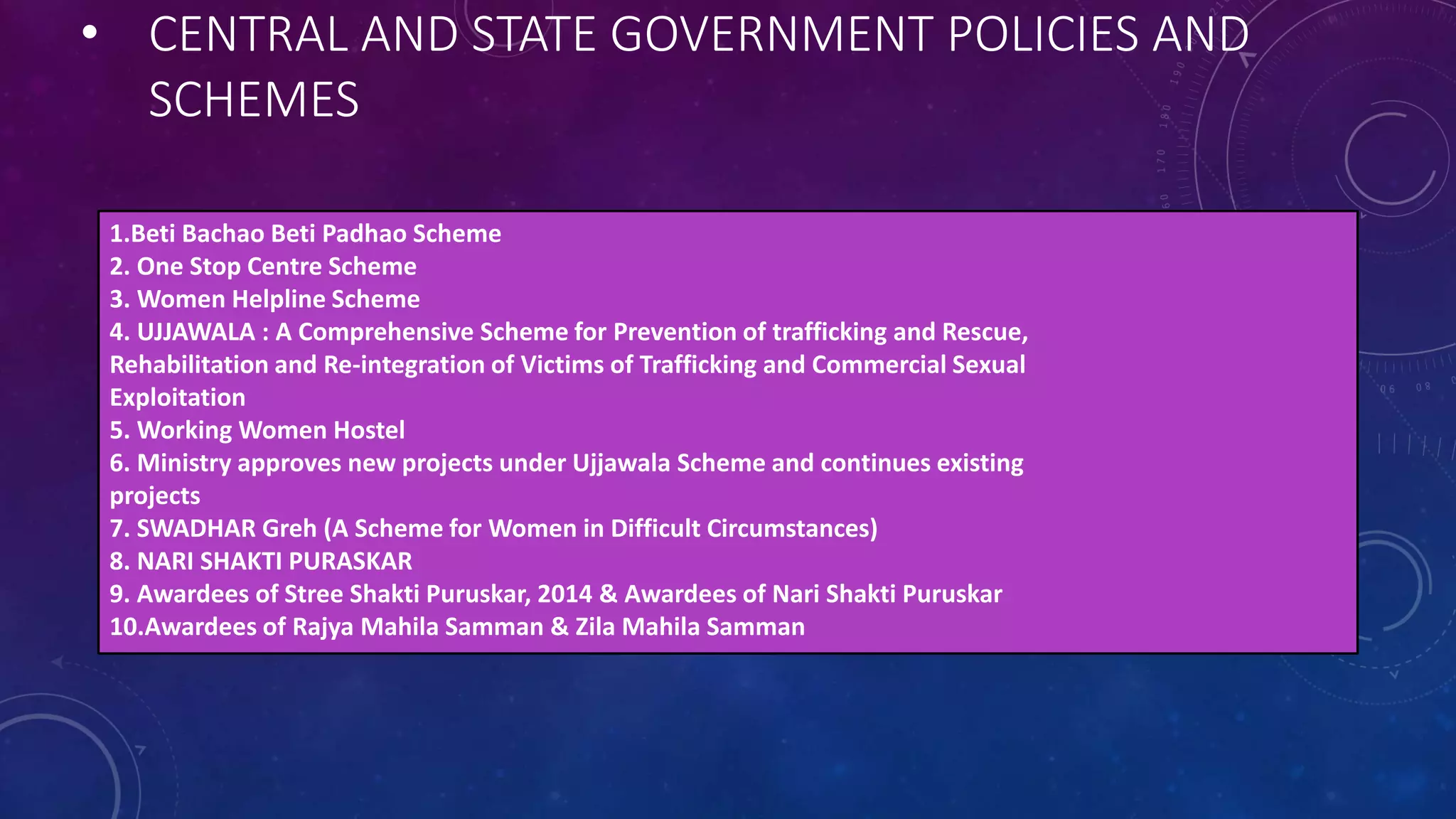 schemes-ppt-free-download