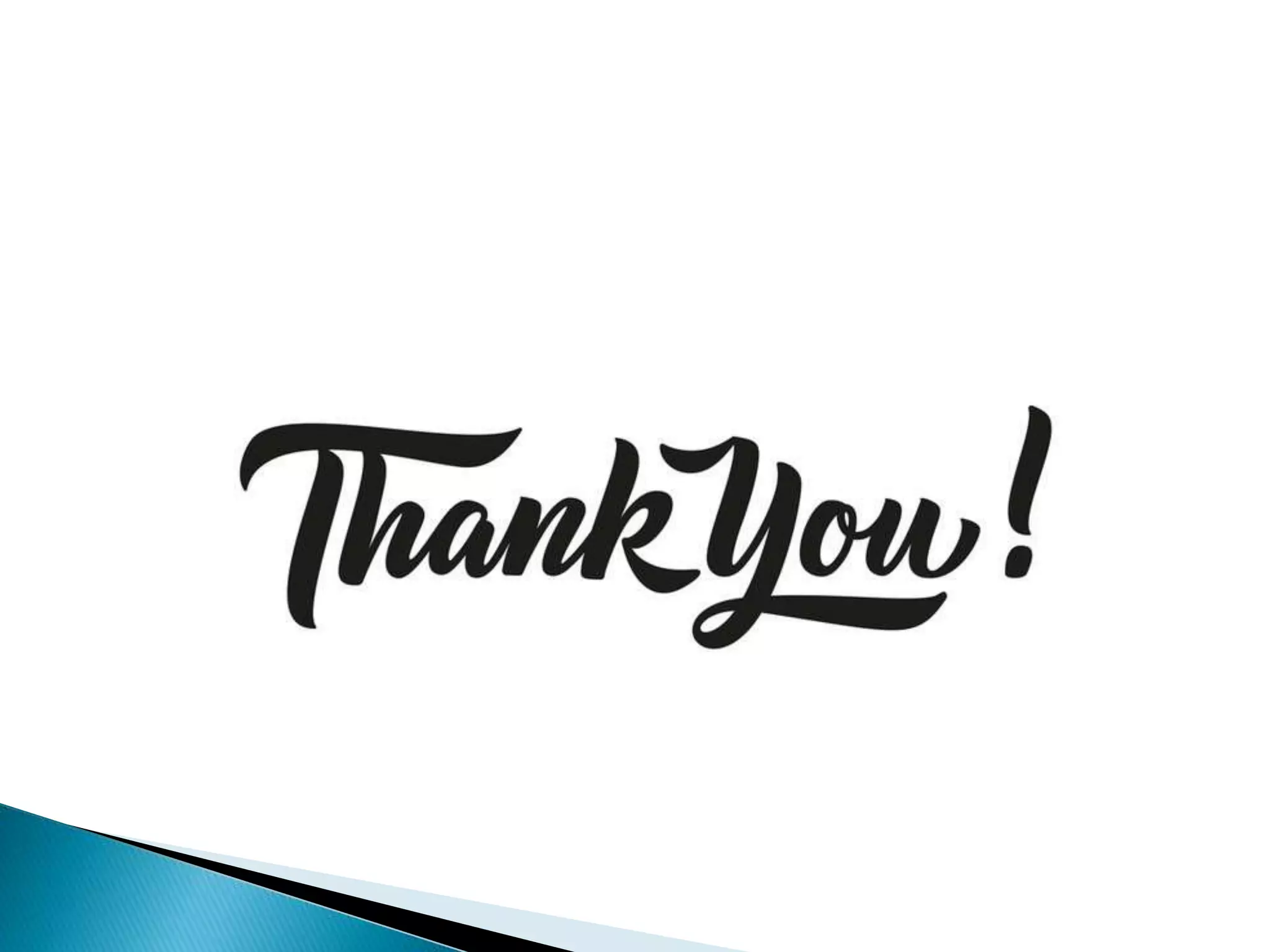 Production function ppt.