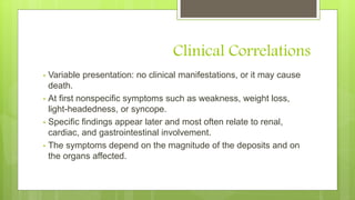 Presentation1.pptx