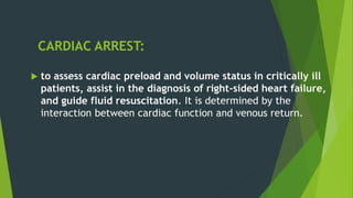 Presentation (1).pptx