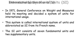Presentation1.pdf