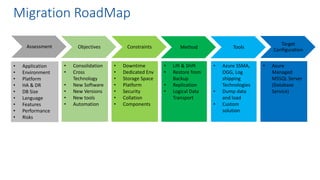 Presentation1.pptx