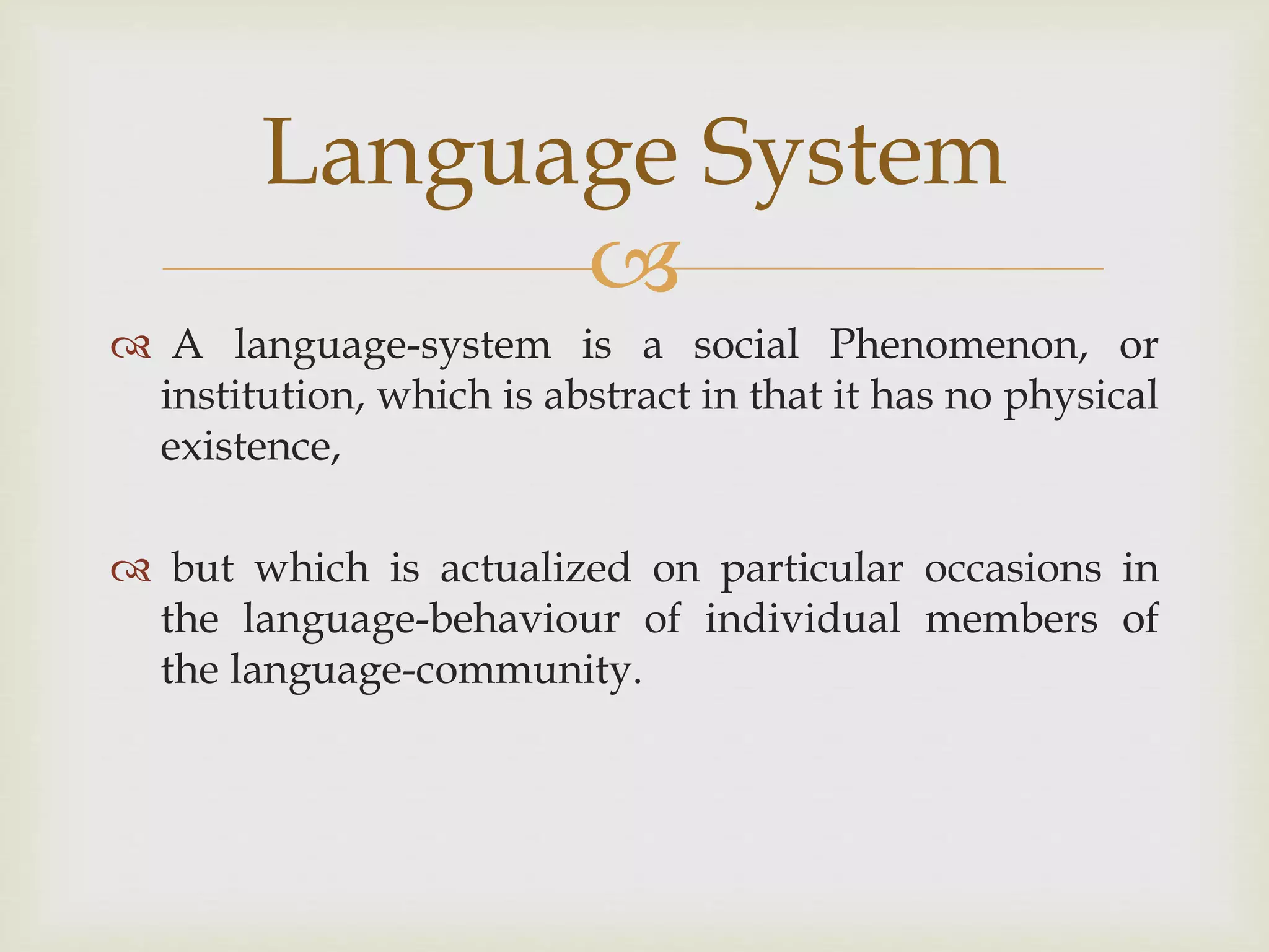 Linguistics.pptx