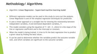 Presentation1.pptx | Computing | Technology & Computing