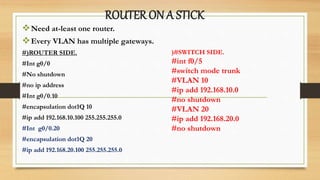 Inter-Vlan routing.pptx