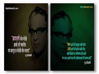 जीजेजेजीजीजेजीजेजी
 