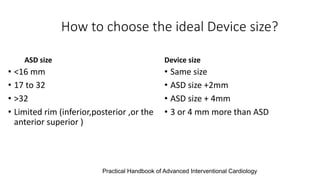 Measure Rims Asd Mri Presentation1.pdf