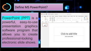 Presentation1.ppt