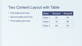 Presentation 1.pptx