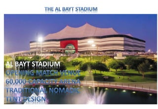 Qatar world cup stadium.pptx