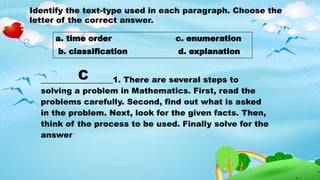 Pheragraph Math Problems Presentation1.pptx