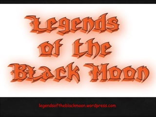 legendsoftheblackmoon.wordpress.com 