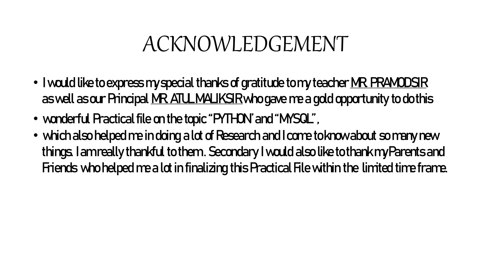 Presentation (1).pptx