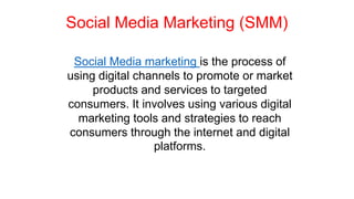 LinkedIn profile strategy