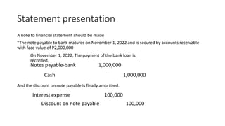 Presentation1.pptx