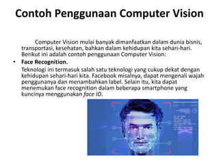 TIK mengubah kehidupan Manusia.pptx