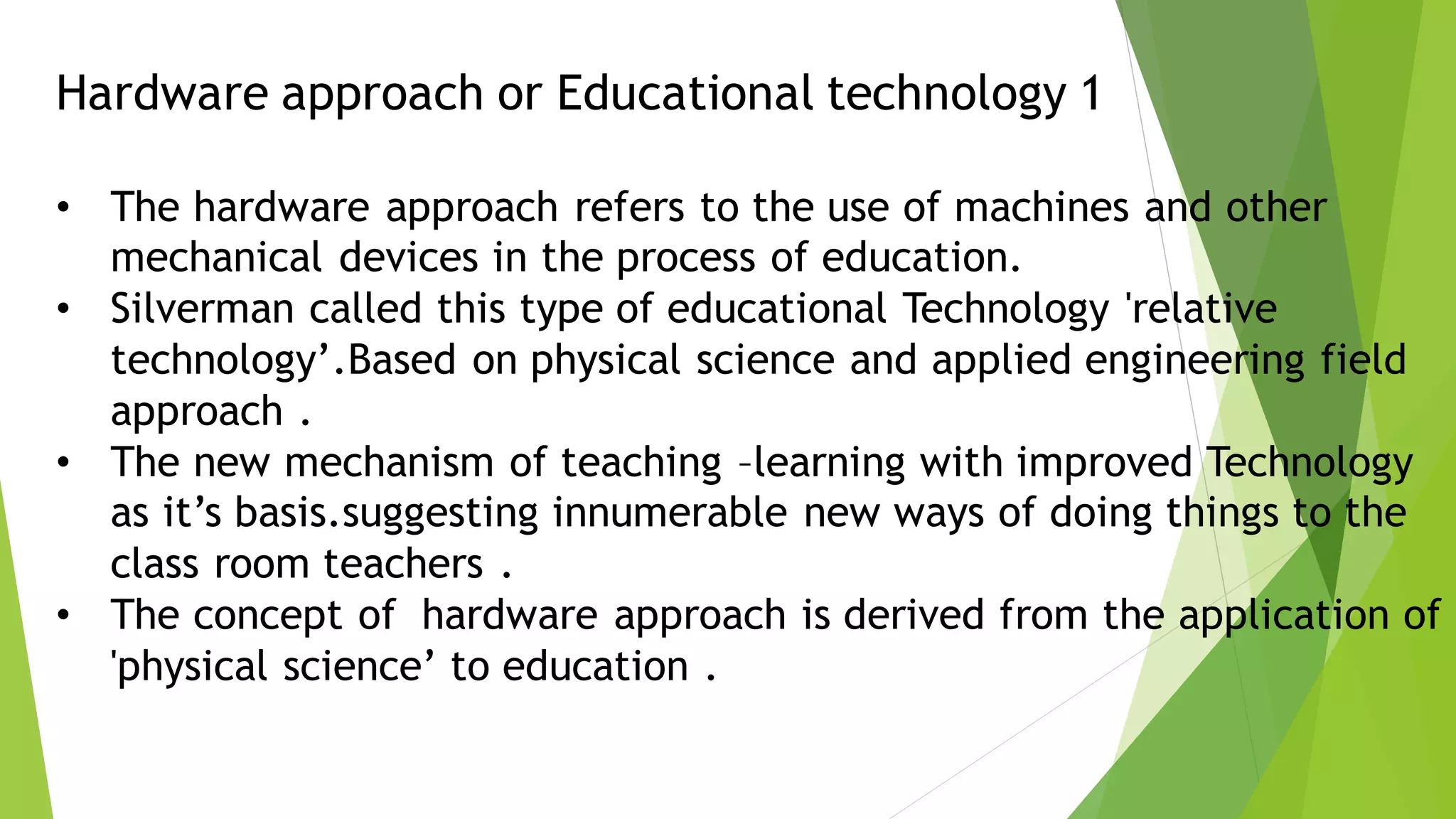 Presentation (1).pdf