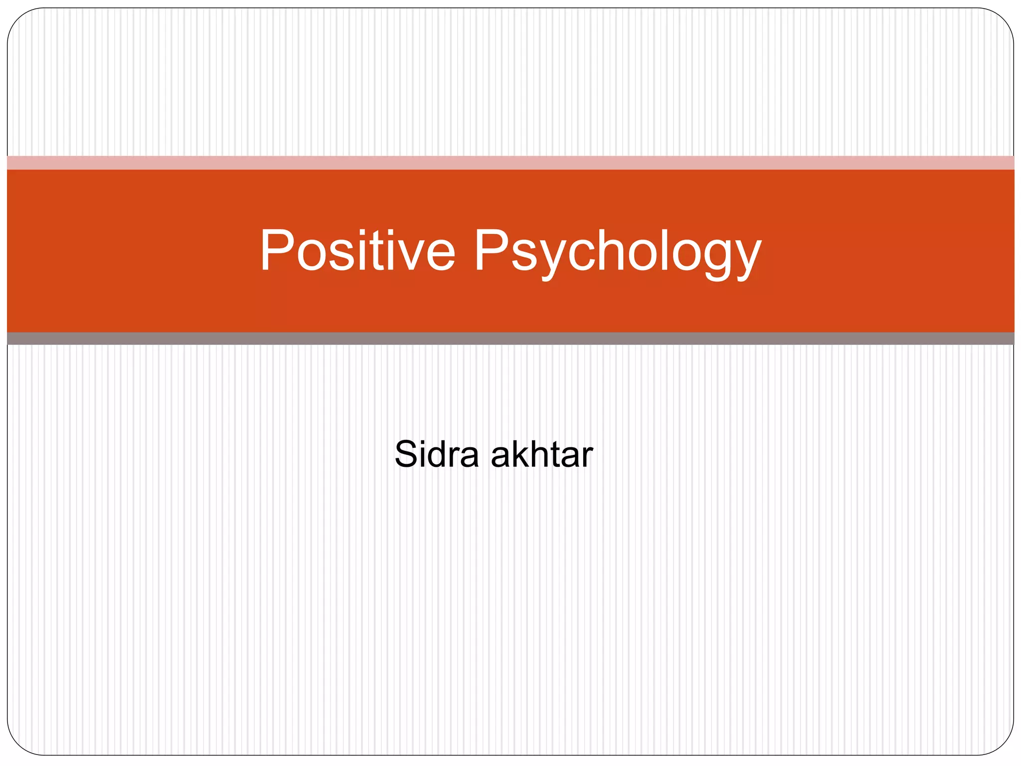Unlock Your Emotional Intelligence: Mastering Feeling Expression - 01ugdv4