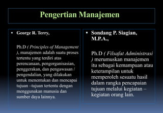 Manajemen dan Sistem Informasi.pptx