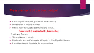 Presentation (1).pptx