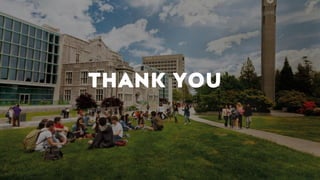 Presentation (1).pdf